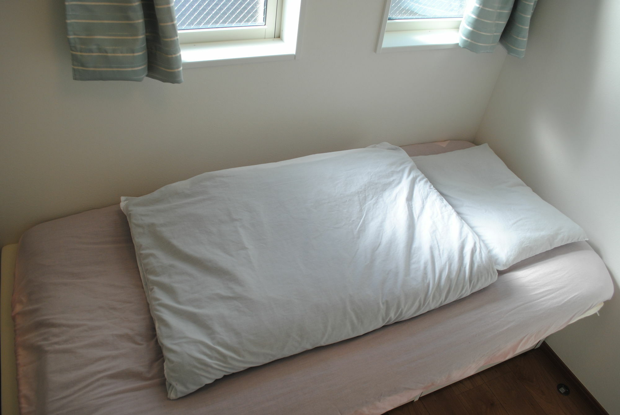 セカンドハウスのようなプライベート宿 東京平和島 T House Präfektur Tokio Exterior foto