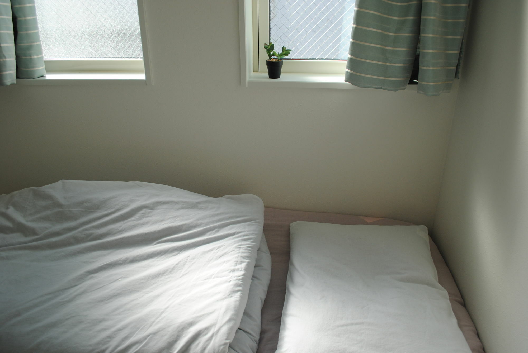 セカンドハウスのようなプライベート宿 東京平和島 T House Präfektur Tokio Exterior foto